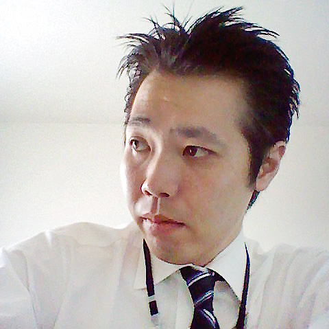 労務管理古内事務所 代表所長