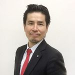 務管理古内事務所 代表所長